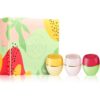 Oriflame Tender Care Collection подаръчен комплект