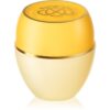 Oriflame Tender Care Passionfruit балсам за устни в пчелен восък 10.5 мл.