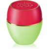 Oriflame Tender Care Watermelon балсам за устни в пчелен восък 10