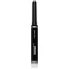 Oriflame The One Colour Unlimited сенки за очи  в стик цвят Cold Silver 1.2 гр.