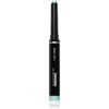 Oriflame The One Colour Unlimited сенки за очи в стик цвят Crystal Prism 1.2 гр.