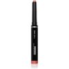 Oriflame The One Colour Unlimited сенки за очи в стик цвят Empowered Peach 1.2 гр.