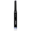 Oriflame The One Colour Unlimited сенки за очи в стик цвят Icy Reflections 1.2 гр.