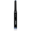 Oriflame The One Colour Unlimited сенки за очи  в стик цвят Mystic Blue 1.2 гр.
