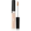 Oriflame The One Everlasting Sync коректор с висока покривност цвят Porcelain Cool 5 мл.