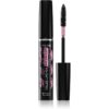 Oriflame The One False Lashes Salon Lift 360° спирала за удължаване и извиване на миглите цвят Black 8 мл.