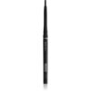 Oriflame The One High Impact водоустойчив молив за очи цвят Pitch Black 0