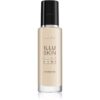 Oriflame The One IlluSkin озаряващ фон дьо тен цвят Vanilla Neutral 30 мл.