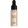 Oriflame The One IlluSkin течен хайлайтър с пипета 15 мл.