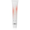 Oriflame The One In Action боя за устни цвят Power Red 10 мл.
