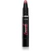 Oriflame The One Irresistible Touch дълготрайно течно червило цвят Charming Rose 4 мл.