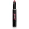 Oriflame The One Irresistible Touch дълготрайно течно червило цвят Luscious Taupe 4 мл.