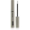Oriflame The One Lift & Fix спирала за вежди 4