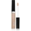Oriflame The One Metallic течни очни сенки цвят Beige 5 мл.