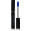 Oriflame The One Wonder Lash 5 in1 Ultra спирала за обем