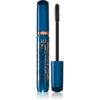 Oriflame The One Wonder Lash 5 in1 XXL водоустойчива спирала за обем 8 мл.