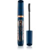 Oriflame The One Wonder Lash 5 in1 XXL спирала 5 в 1 цвят Black 8 мл.