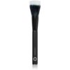 Oriflame The One четка за лице 1 бр.