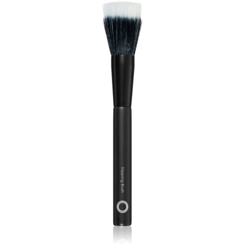 Oriflame The One четка за лице 1 бр.