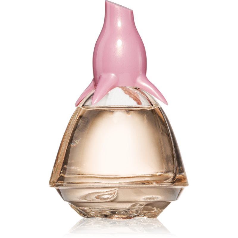 Oriflame Volare Tender парфюмна вода за жени 50 мл.