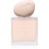 Oriflame Whispers Of Me парфюмна вода за жени 50 мл.