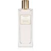 Oriflame Women´s Collection Cherry Blossom тоалетна вода за жени 50 мл.
