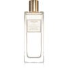 Oriflame Women´s Collection Innocent White Lilac тоалетна вода за жени 50 мл.