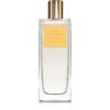 Oriflame Women´s Collection Osmanthus Infusion тоалетна вода за жени 50 мл.