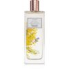 Oriflame Women´s Collection Powdery Mimosa тоалетна вода за жени 75 мл.