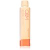 Original & Mineral Dry Queen сух шампоан 300 мл.