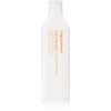 Original & Mineral Fine Intellect Shampoo шампоан за обем за фина коса 350 мл.
