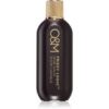 Original & Mineral Frizzy Logic изглаждащ серум за блясък и мекота на косата 50 мл.