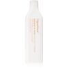 Original & Mineral Maintain The Mane Conditioner подхранващ балсам за ежедневна употреба 350 мл.
