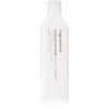 Original & Mineral Maintain The Mane Shampoo подхранващ шампоан за ежедневна употреба 350 мл.