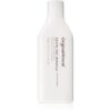 Original & Mineral Seven Day Miracle интензивна хидратираща маска за суха
