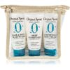 Original Sprout Travel Trio комплект за пътуване за деца