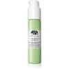 Origins A Perfect World™ Age-Defense Skin Guardian With White Tea серум против стареене на кожата 50 мл.
