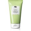 Origins A Perfect World™ Antioxidant Cleanser With White Tea пенлив почистващ гел 150 мл.