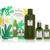 Origins Calm & Steady Mega-Mushroom Set подаръчен комплект