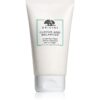 Origins Checks and Balances™ Frothy Face Wash освежаваща почистваща пяна за лице 150 мл.