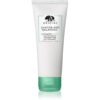 Origins Checks and Balances™ Polishing Face Scrub изглаждащ пилинг за лице 75 мл.