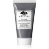 Origins Clear Improvement® Active Charcoal Mask To Clear Pores почистваща маска с активни въглища 30 мл.