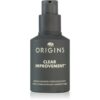 Origins Clear Improvement® Blemish Clearing Hydrating Lotion хидратиращ крем за лице против несъвършенства на кожата 50 мл.