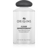 Origins Clear Improvement® Pore Purifying Toner почистващ тоник против мазна кожа и разширени пори 150 мл.