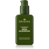 Origins Dr. Andrew Weil for Origins™ Mega-Mushroom Fortifying Emulsion with Reishi and Seabuckthorn успокояваща и хидратираща емулсия 100 мл.