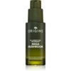 Origins Dr. Andrew Weil for Origins™ Mega-Mushroom Restorative Skin Concentrate концентрат възстановяващ кожната бариера 30 мл.