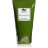 Origins Dr. Andrew Weil for Origins™ Mega-Mushroom Skin Relief Face Cleanser почистващо мляко за тяло 150 мл.