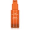 Origins GinZing™ Glow-Boosting Serum озаряващ серум с витамин С 30 мл.