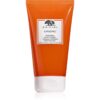 Origins GinZing™ Refreshing Scrub Cleanser освежаващ пилинг за лице 150 мл.