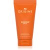 Origins GinZing™ SPF 30 Daily Moisturizer дневен хидратиращ крем SPF 30 50 мл.